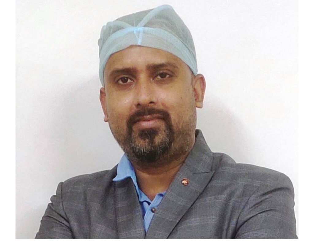 doctorProfileImage